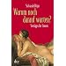 Erotisches f�r Paare - Best Of : B�cher und DVDs