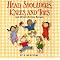 read to toddlers!!