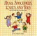 Head, Shoulders, Knees, and Toes: And Other Action Rhymes