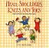 Head, Shoulders, Knees, and Toes: And Other Action Rhymes