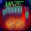 Maze/ARRAY(0x82d1cf0)