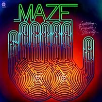 Maze