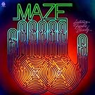 Maze