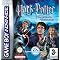 Full Harry Potter Series, plus JK Rowling's Recommendations