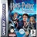 Harry Potter and the Prisoner of Azkaban (GBA)