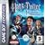 Harry Potter and the Prisoner of Azkaban (GBA)