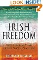 Irish Freedom