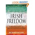 Irish Freedom