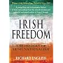 Irish Freedom