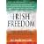 Irish Freedom