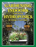 indoor aquaponics indoor aquaponics
