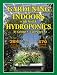 Gardening Indoors with Soil & Hydroponics