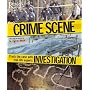 Crime Scene Investigation