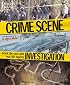 Crime Scene Investigation