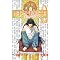 DEATH NOTE�@�S12��(�l�^�o���܂�)