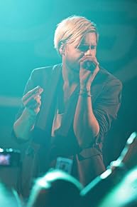 Bilder von Daniel Schuhmacher