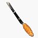 Kosher Gift Basket - Ceremonial Challah Knife