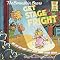 The Berenstain Bears - First Time Books - Part One