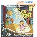 The Berenstain Bears Get Stage Fright (First Time Books(R))