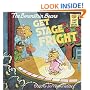 The Berenstain Bears Get Stage Fright (First Time Books(R))