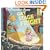 The Berenstain Bears Get Stage Fright (First Time Books(R))