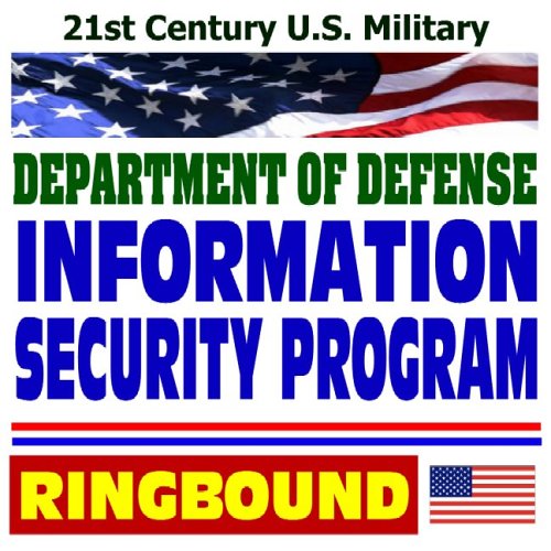 Departments and Programs