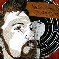 FilmMusik