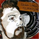 FilmMusik