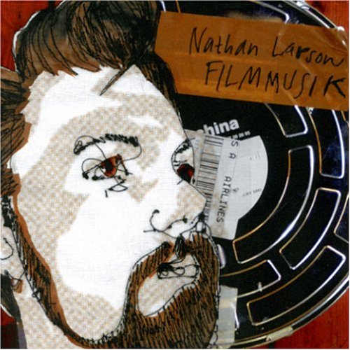 Filmmusik Nathan Larson