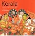 Kerala - A poem in green and gold