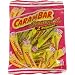 Carambar Candy in A Bag 130g (0.3 oz), Twelve