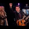 Breaking Apart - Chris Isaak featuring Trisha Yearwood