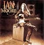 Ian Moore