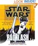 Backlash (Star Wars: Fate of the Jedi)