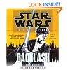 Backlash (Star Wars: Fate of the Jedi)