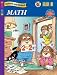 Book Spectrum Math, Grade 1 (Spectrum)
