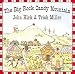 The Big Rock Candy Mountain