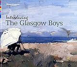 Introducing the Glasgow Boys