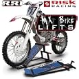 RR1 MX Bike Lift - 85cc to 450cc