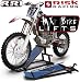 RR1 MX Bike Lift - 85cc to 450cc
