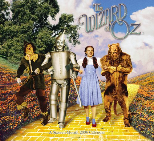 Wizard