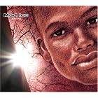 Maneno by Mad Ice