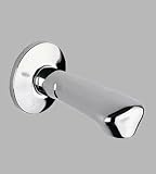 Grohe Chrome 6 Tub Spout