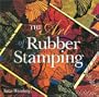 The Art of Rubber Stamping