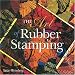 The Art of Rubber Stamping