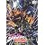 ジョジョの奇妙な冒険 Adventure.5-裁き- [DVD]