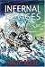 Infernal Devices (The Hungry City Chronicles)