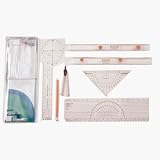 Davis Charting Kit - Complete - Navigation Instruments - Davis Instrument