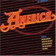 America in Concert