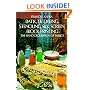 Batik, Tie Dyeing, Stenciling, Silk Screen, Block Printing: The Hand Decoration of Fabrics